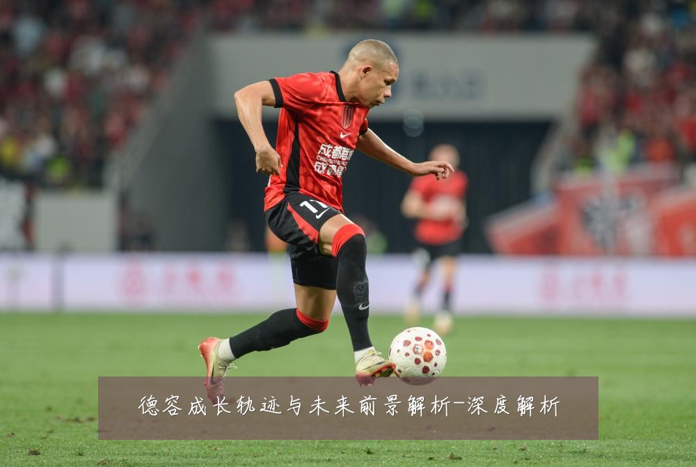 德容成长轨迹与未来前景解析-深度解析