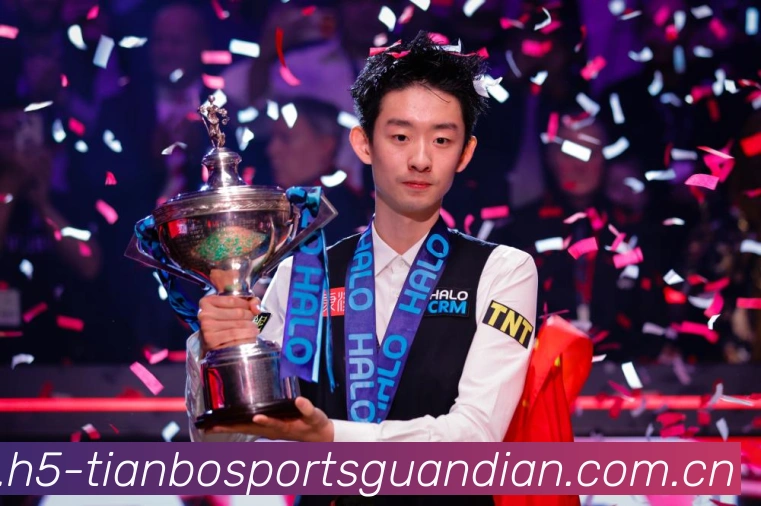 杜普莱西MMA职业生涯全解析及格斗风格解析-深度解析 杜普莱西MMA职业生涯全解析及格斗风格解析-深度解析